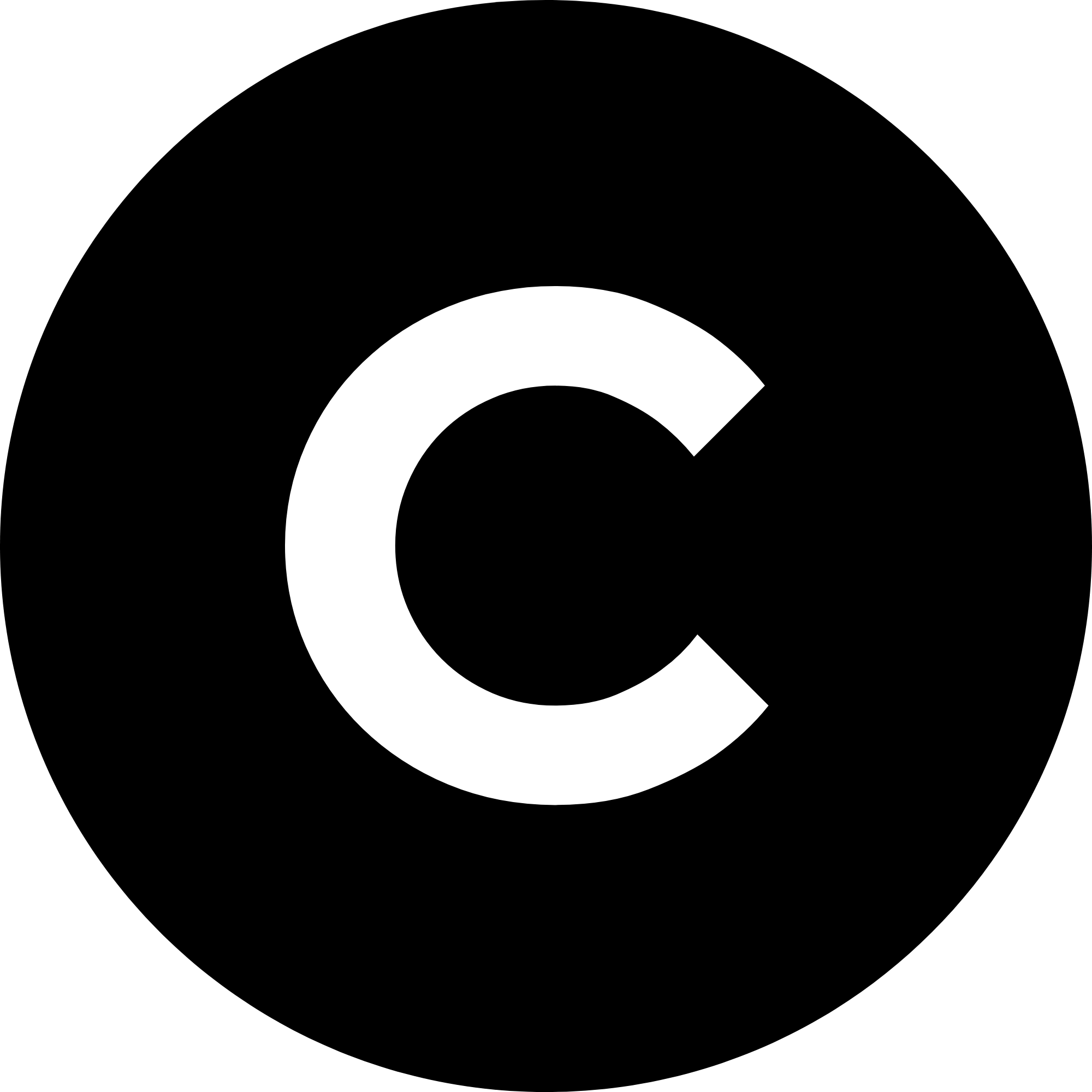 Coara